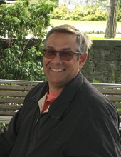 Elmar Zobens