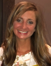 Janie Marie Mason