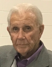William E. Lowe, Jr.