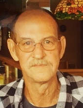 Ronnie Dale Pennycuff