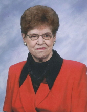 Joyce E. Stobbe