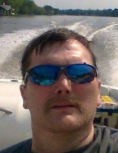 Michael J. Barrett