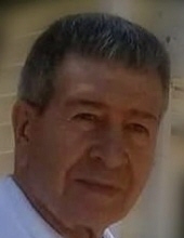 Juan F. Guzman-Torres