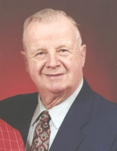 Robert E. Helgerson