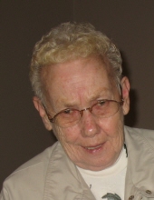 Lois A. Roth