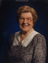 Evelyn R. Mullen