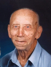 Kenneth D. Frazier, Sr.