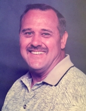 Wayne A Peck