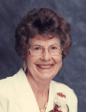 Emma Jane Mark