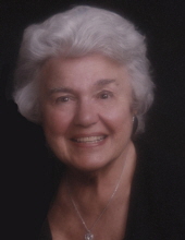 Imelda L. Whitten