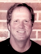 Stanley Thomas Kahl