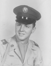 Howard E. Rosignol