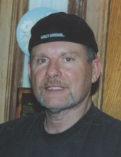 Thomas Inglis Tagg III