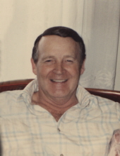 Norman C Bell
