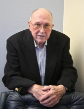 Leonard B. Bastian
