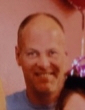 Kristopher J Reed