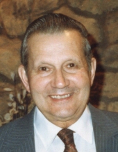Robert H. Reichwein