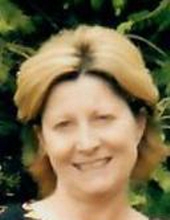 Linda Ellingsworth