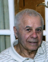 Edward T Bidrowsky