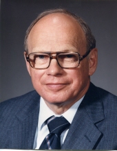 James W. Spellman