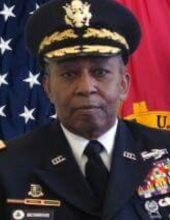 Charles W. Bowens