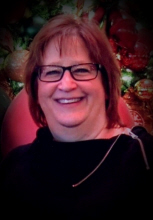 Mary E. Nolan