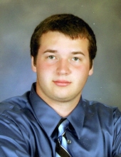 Bryan James Smith