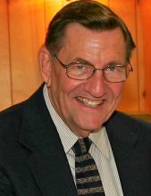 Charles D. DuPree Sr.
