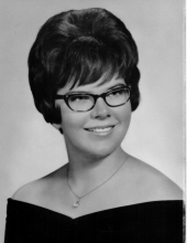 Janice "Jan" Dzik