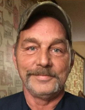 John Eric Dauterman