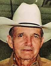 C.R. Bridges