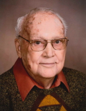 Leonard F. Maier