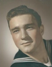 Joseph G. Ali
