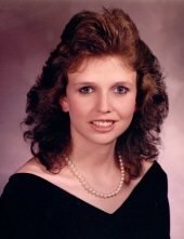 Theresa Young Hurt