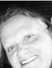 Melinda Darlene Howe Williams