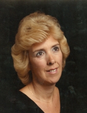 Helen R. Lyon