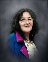 Jewell Dean Holland