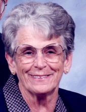 Betty L. Whiddon 4221104