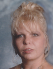 Mrs. Barbara Ann Hill