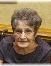 Bernice J Beeder