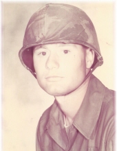 Robert A. Majesky