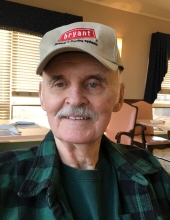 Thomas J. Westwater