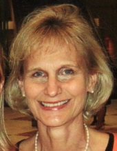 Joy Kennedy