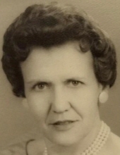LaVetta May Atkinson Fuelling