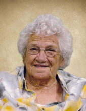 Carrie Rice Seigler