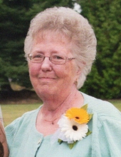 Nancy L. Richardson