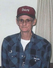 Thomas "Tom" E. Minor