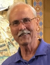 Jeffrey Walter Leece
