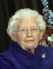 Georgia Gray Price