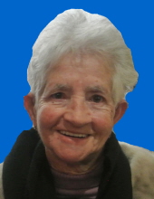Rosa M. Pinho